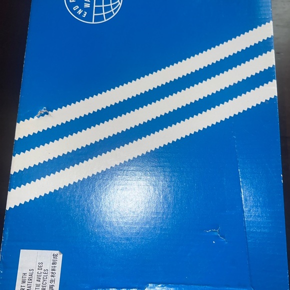 Adidas NMD 360 C with Box - Picture 8 of 8